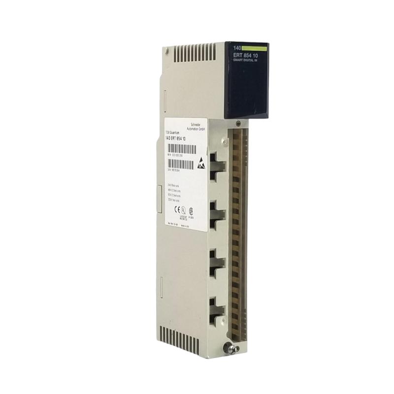 ABB CI920N 3BDS014113 Communication Interface for Industrial Automation