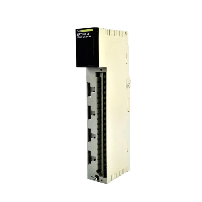 ABB CI920N 3BDS014113 Communication Interface for Industrial Automation
