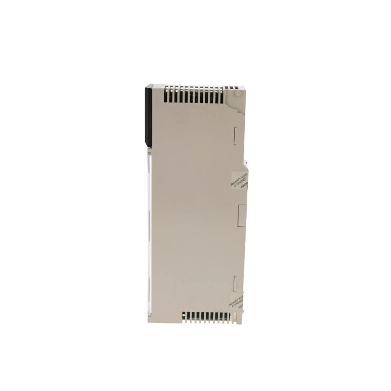 ABB CI920N 3BDS014113 Communication Interface for Industrial Automation