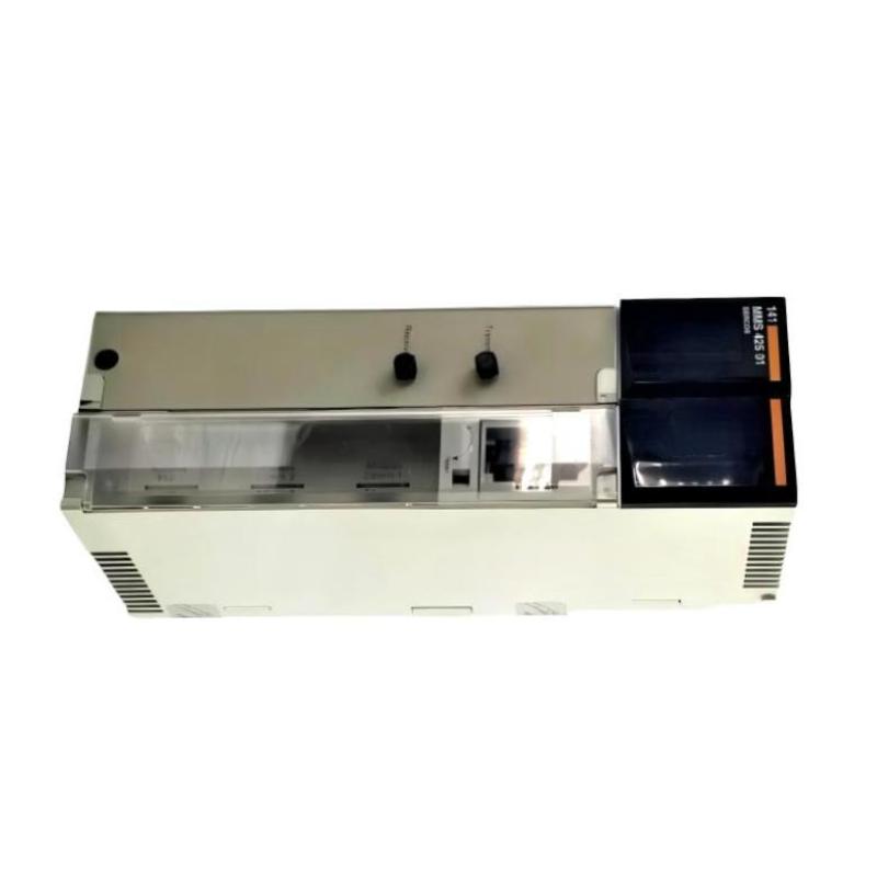 ABB CI920N 3BDS014113 Communication Interface for Industrial Automation