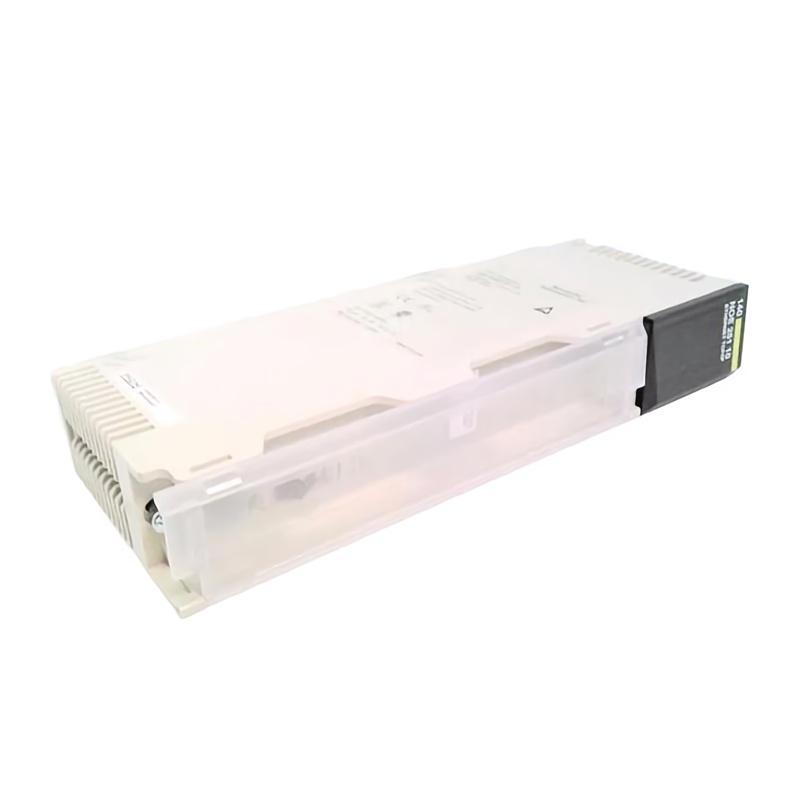 ABB CI920N 3BDS014113 Communication Interface for Industrial Automation