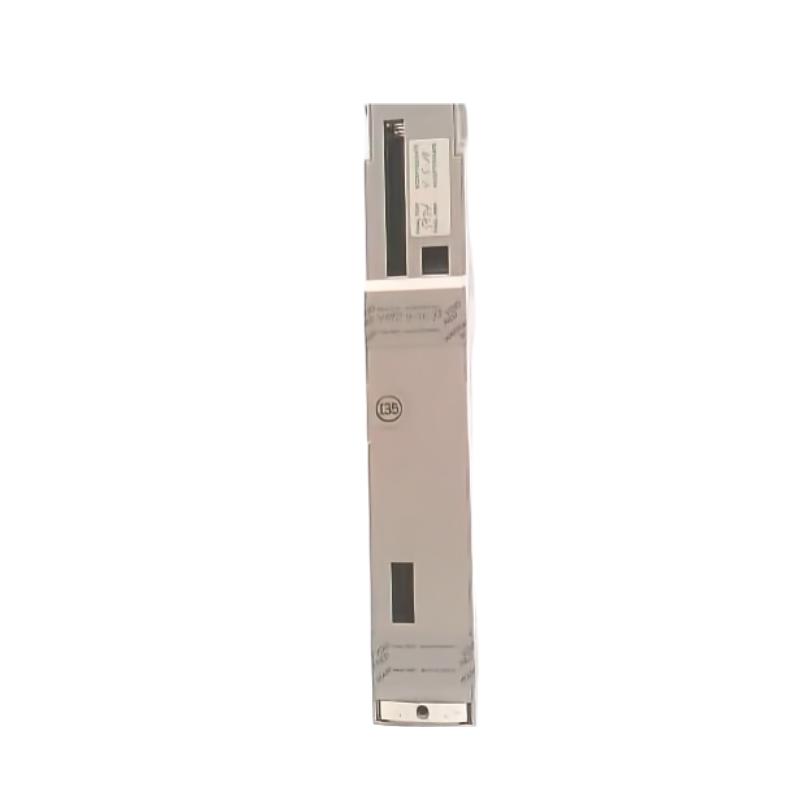 ABB CI920N 3BDS014113 Communication Interface for Industrial Automation