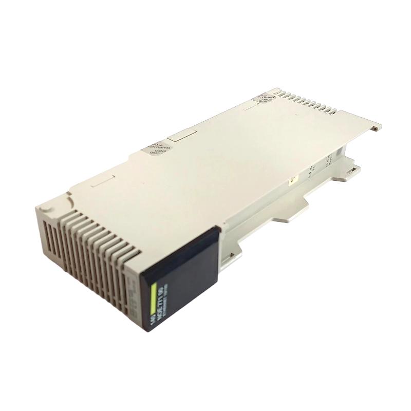 ABB CI920N 3BDS014113 Communication Interface for Industrial Automation