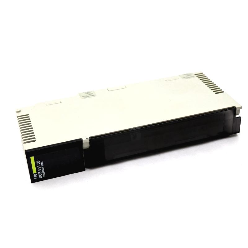 ABB CI920N 3BDS014113 Communication Interface for Industrial Automation