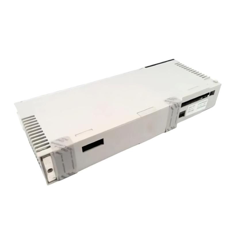 ABB CI920N 3BDS014113 Communication Interface for Industrial Automation