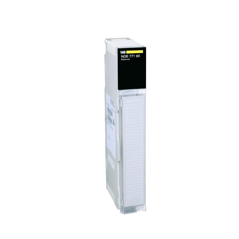 ABB CI920N 3BDS014113 Communication Interface for Industrial Automation