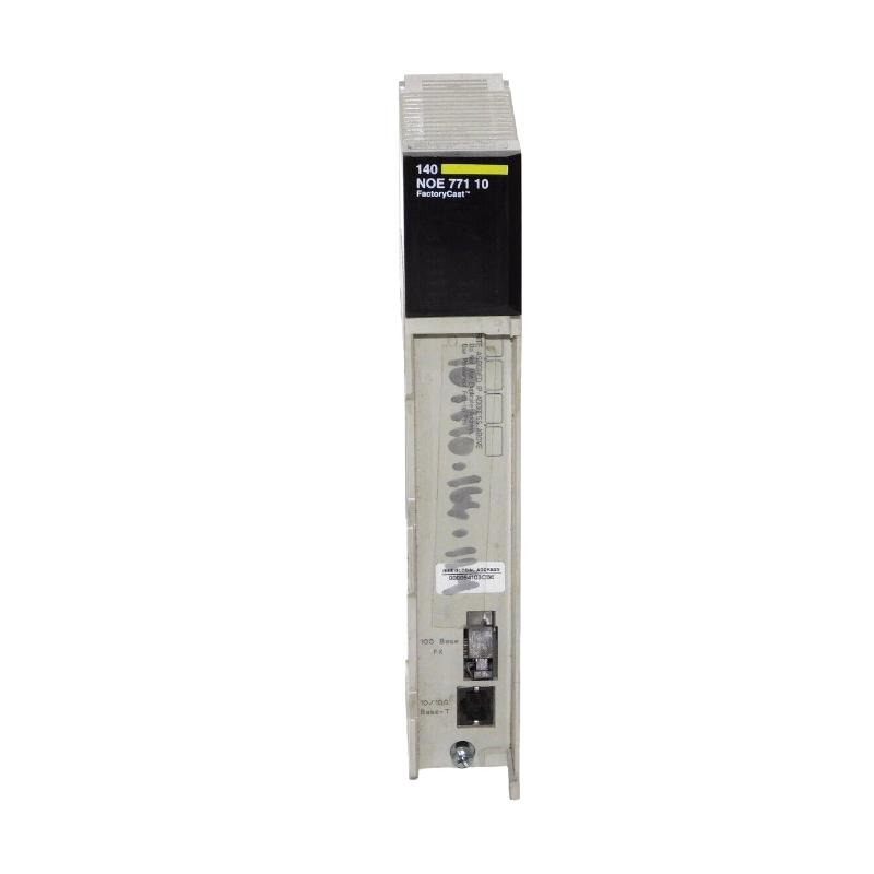 ABB CI920N 3BDS014113 Communication Interface for Industrial Automation