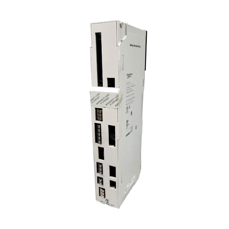 ABB CI920N 3BDS014113 Communication Interface for Industrial Automation