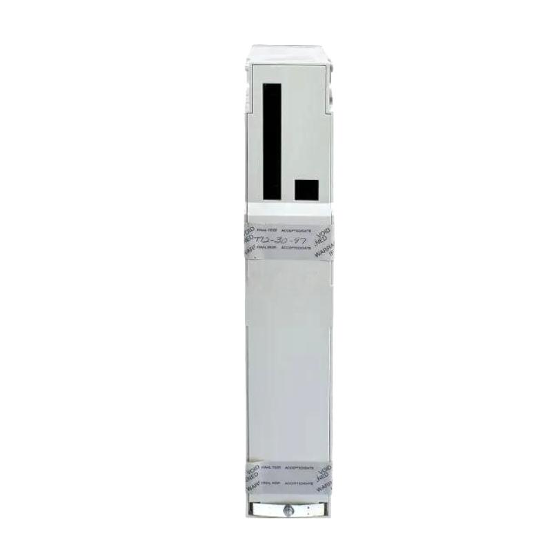 ABB CI920N 3BDS014113 Communication Interface for Industrial Automation