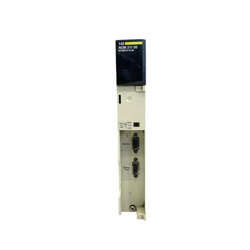 ABB CI920N 3BDS014113 Communication Interface for Industrial Automation