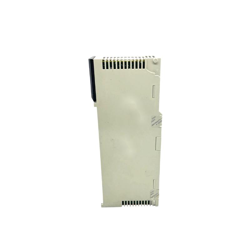 ABB CI920N 3BDS014113 Communication Interface for Industrial Automation