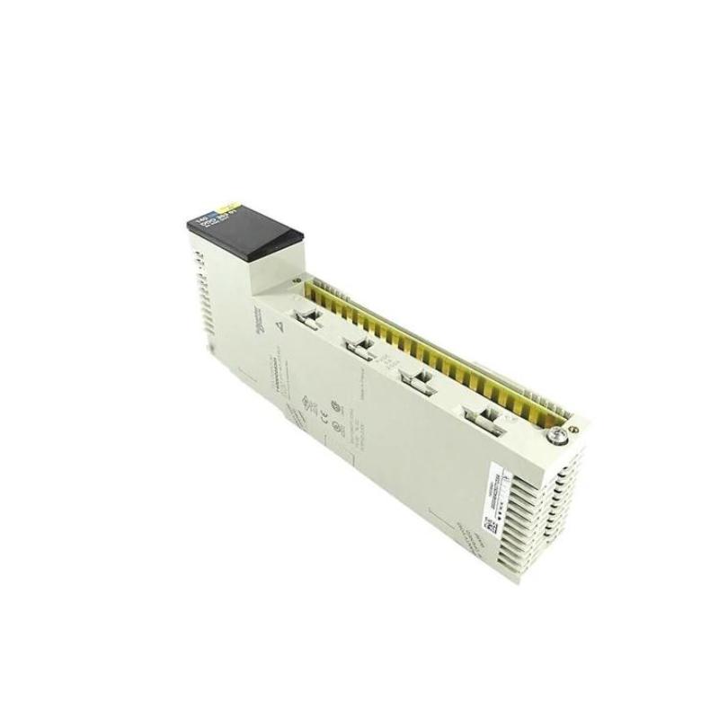 ABB CI920N 3BDS014113 Communication Interface for Industrial Automation