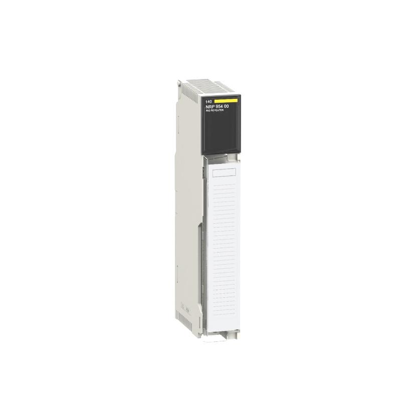ABB CI920N 3BDS014113 Communication Interface for Industrial Automation