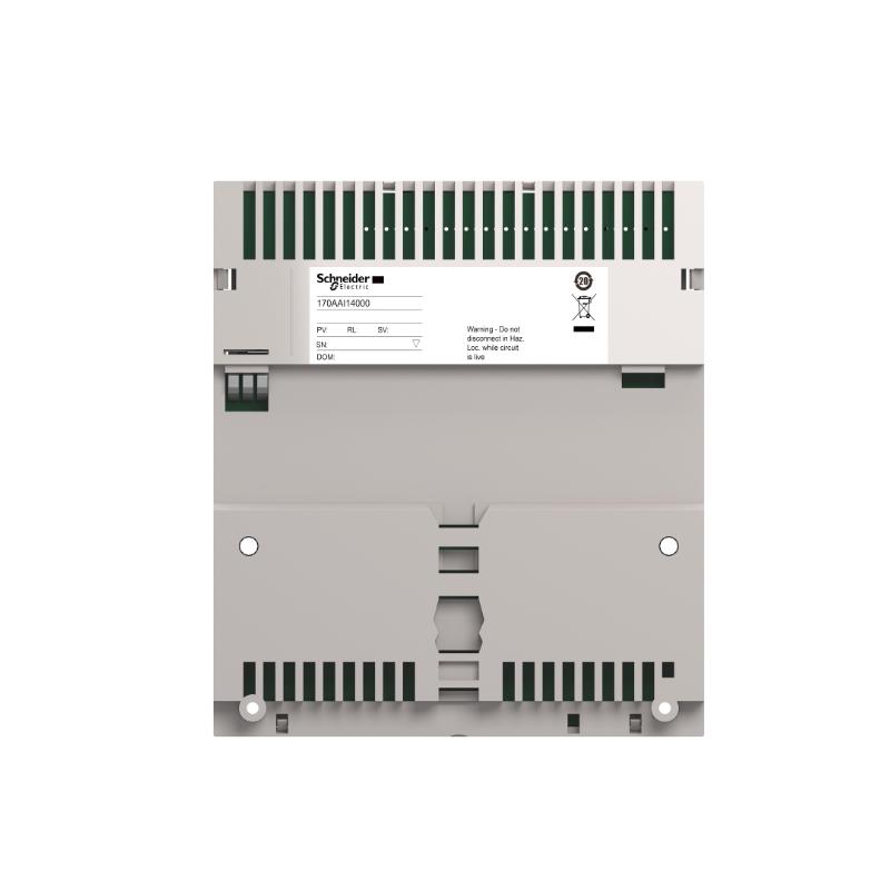 ABB CI920N 3BDS014113 Communication Interface for Industrial Automation