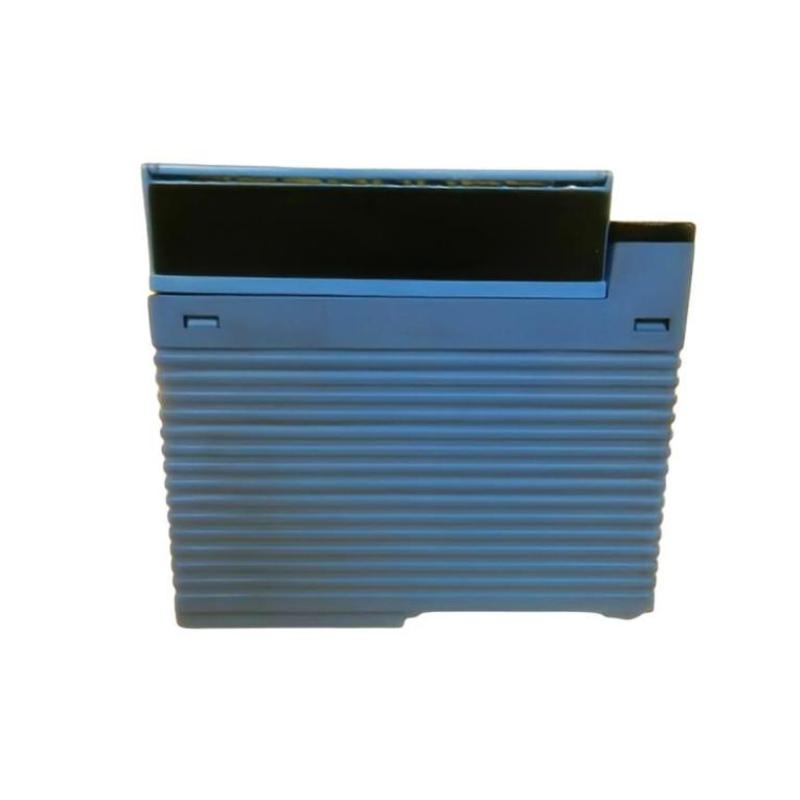 ABB CI920N 3BDS014113 Communication Interface for Industrial Automation