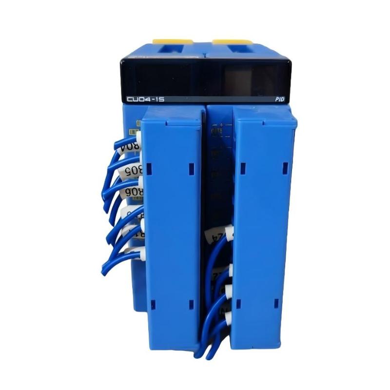 ABB CI920N 3BDS014113 Communication Interface for Industrial Automation