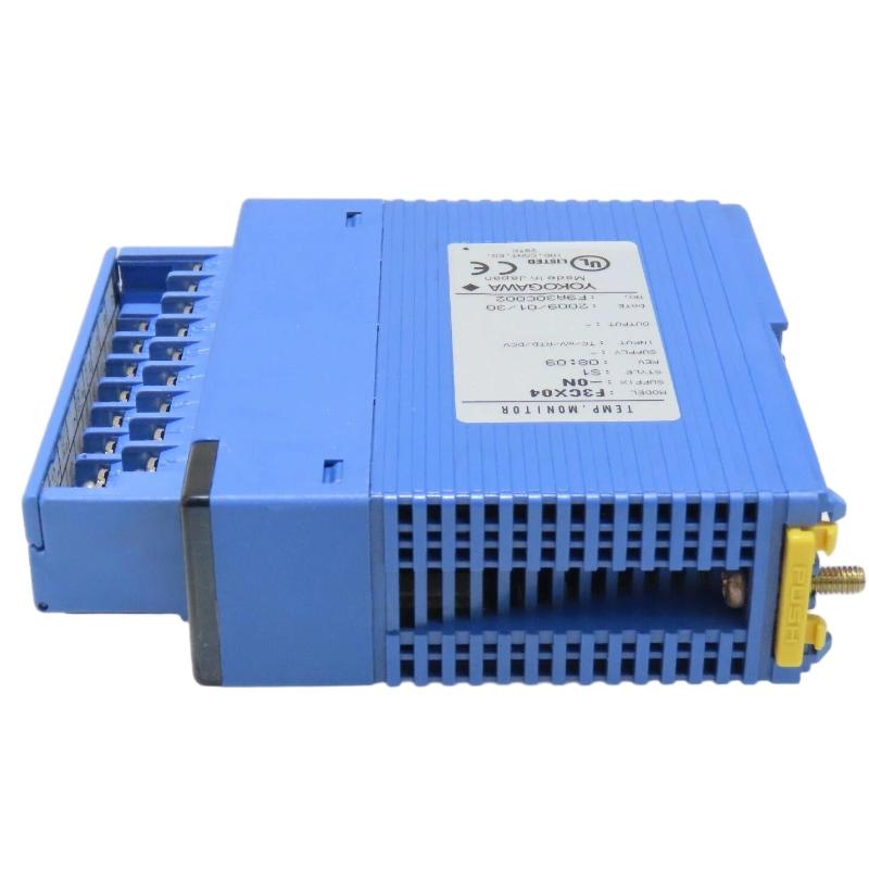 ABB CI920N 3BDS014113 Communication Interface for Industrial Automation
