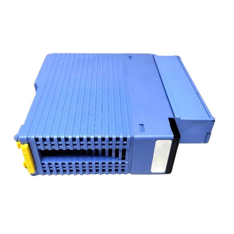 ABB CI920N 3BDS014113 Communication Interface for Industrial Automation