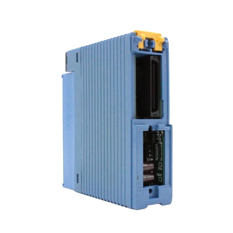 ABB CI920N 3BDS014113 Communication Interface for Industrial Automation