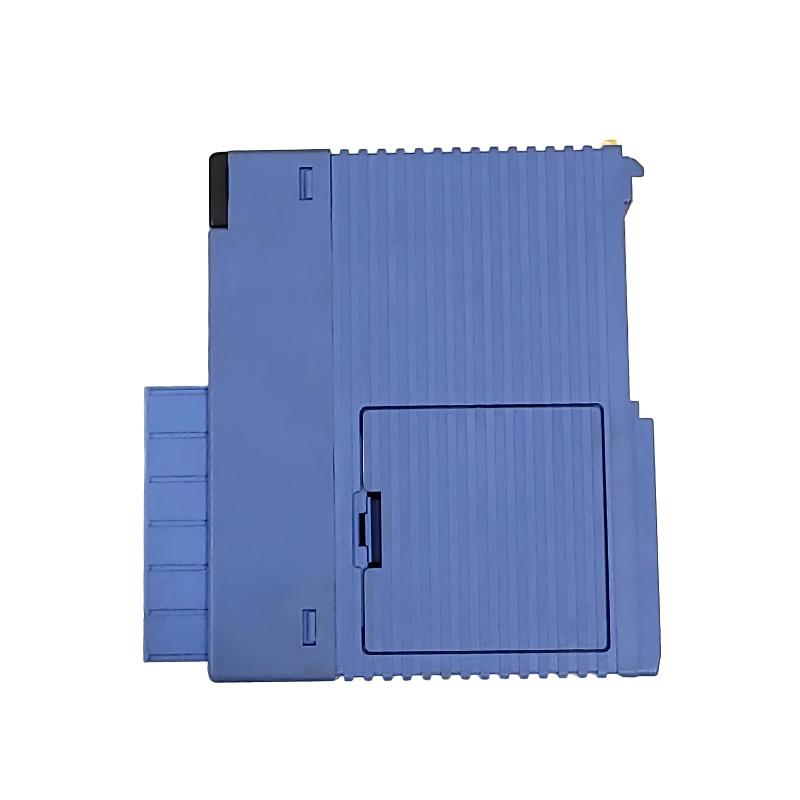 ABB CI920N 3BDS014113 Communication Interface for Industrial Automation