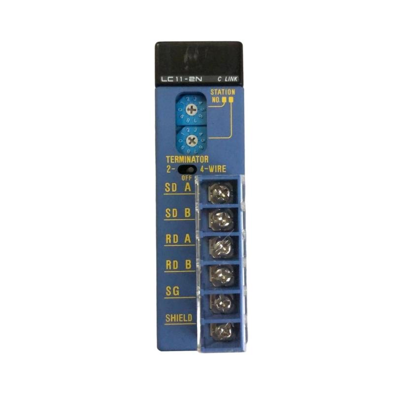 ABB CI920N 3BDS014113 Communication Interface for Industrial Automation