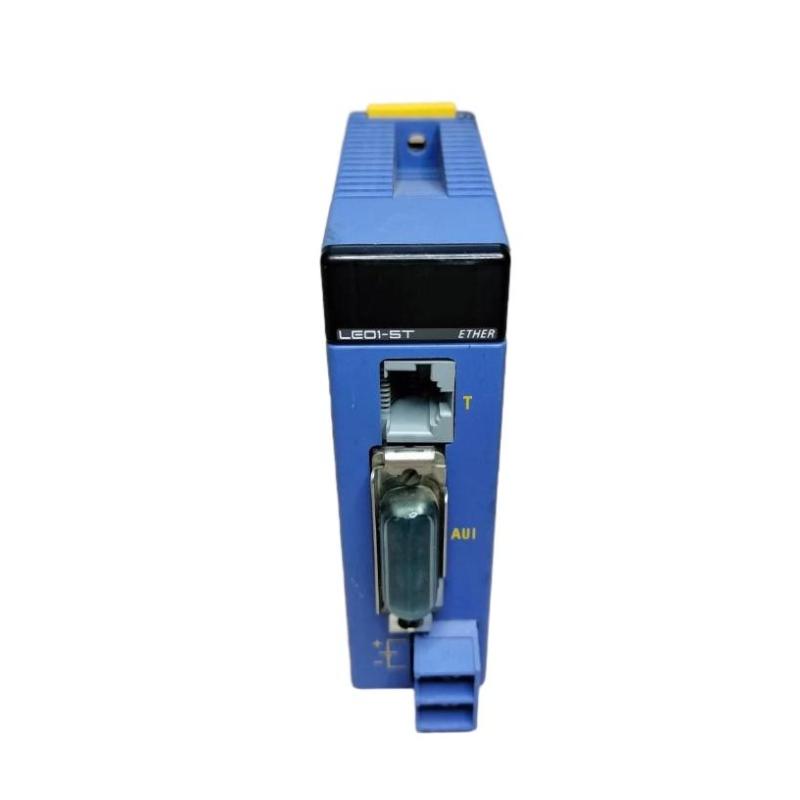 ABB CI920N 3BDS014113 Communication Interface for Industrial Automation