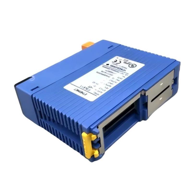 ABB CI920N 3BDS014113 Communication Interface for Industrial Automation