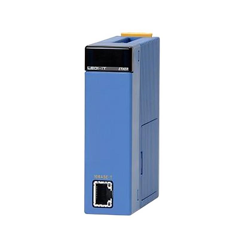 ABB CI920N 3BDS014113 Communication Interface for Industrial Automation