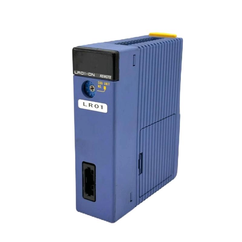 ABB CI920N 3BDS014113 Communication Interface for Industrial Automation