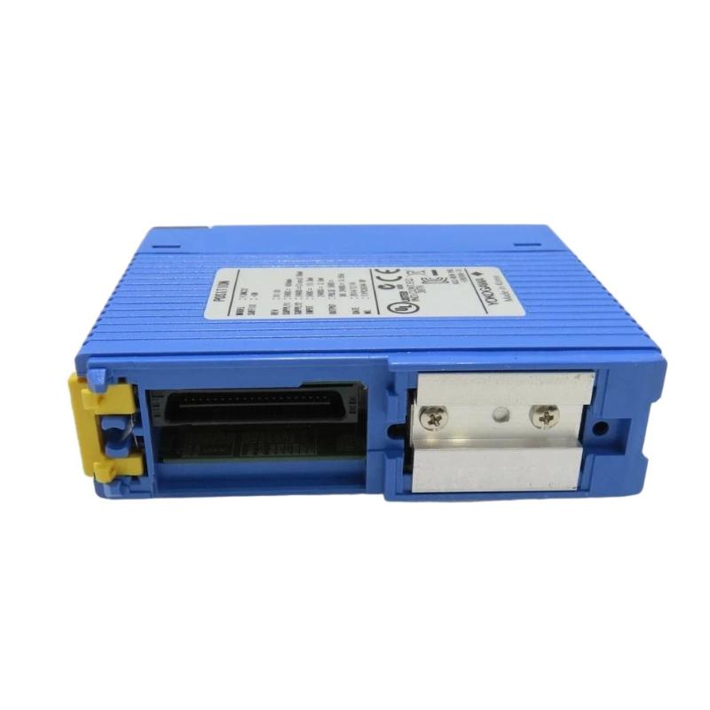 ABB CI920N 3BDS014113 Communication Interface for Industrial Automation