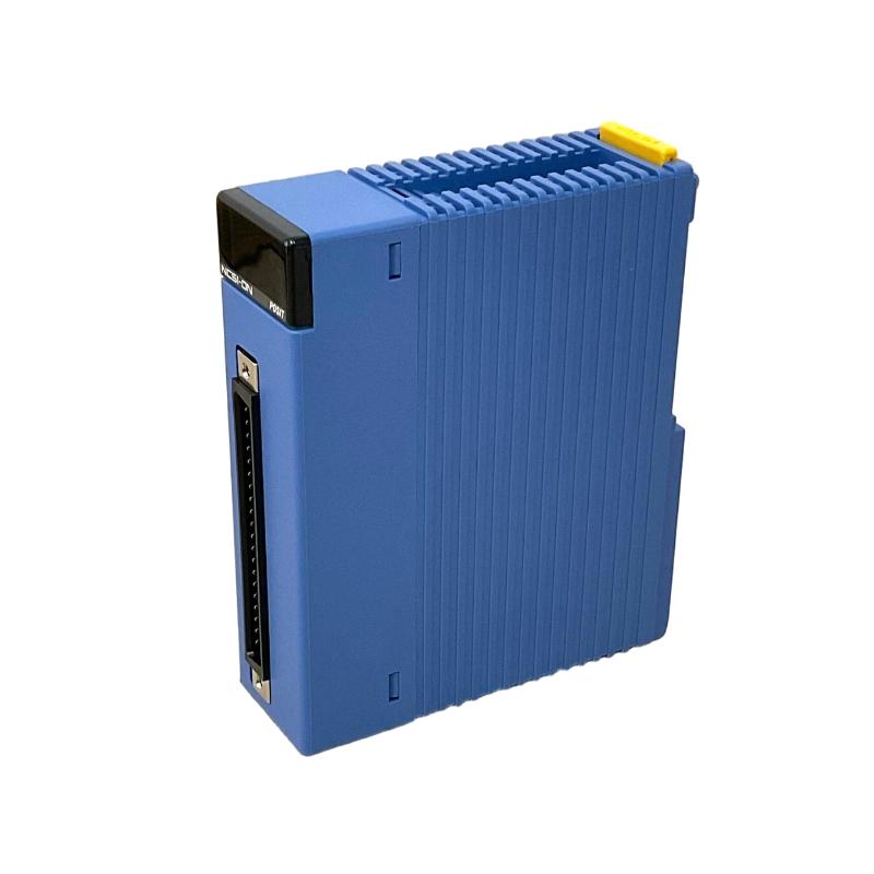 ABB CI920N 3BDS014113 Communication Interface for Industrial Automation
