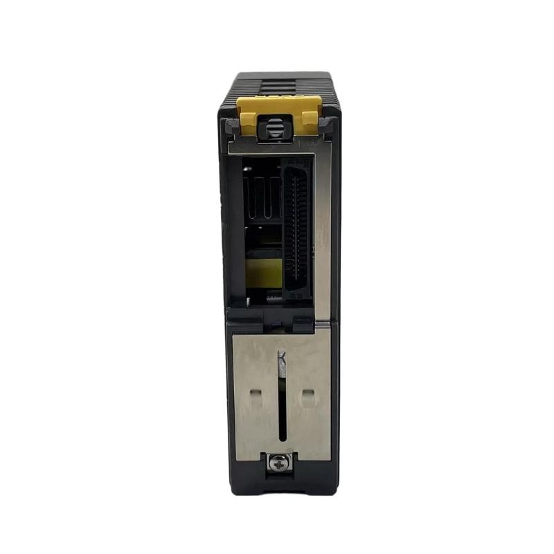 ABB CI920N 3BDS014113 Communication Interface for Industrial Automation