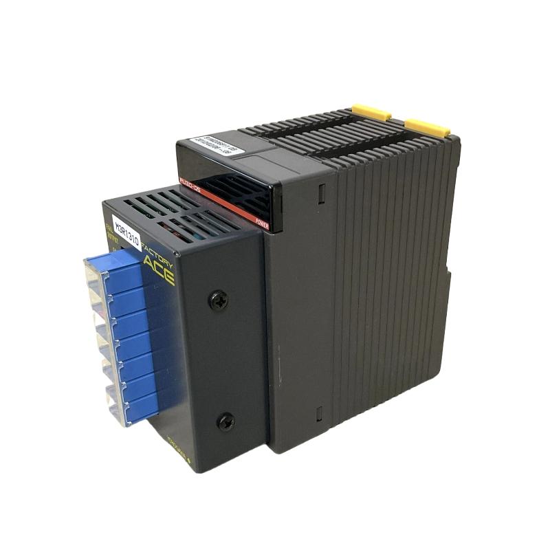 ABB CI920N 3BDS014113 Communication Interface for Industrial Automation