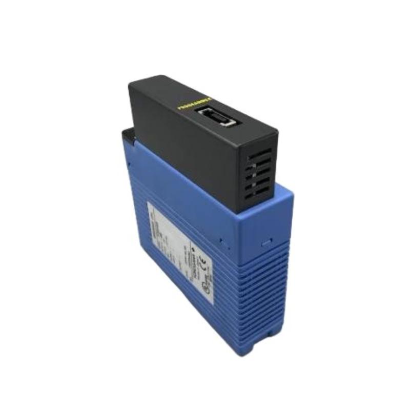 ABB CI920N 3BDS014113 Communication Interface for Industrial Automation