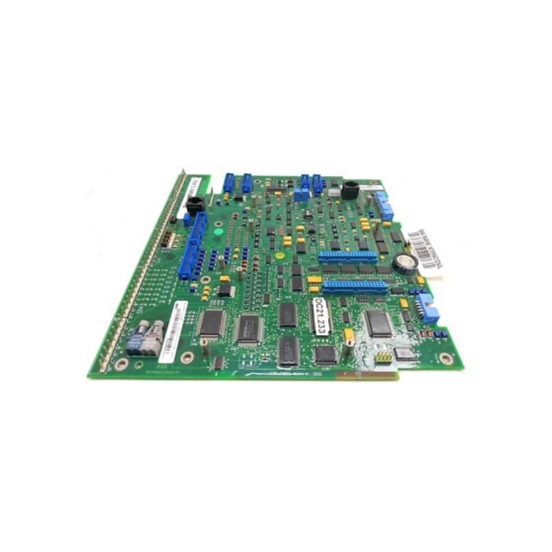ABB CI920N 3BDS014113 Communication Interface for Industrial Automation