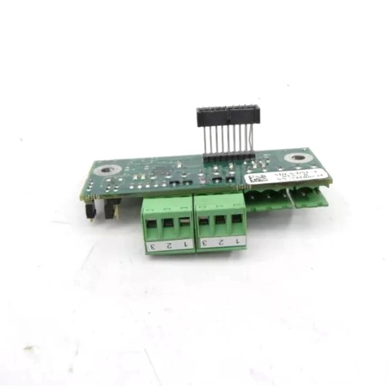 ABB CI920N 3BDS014113 Communication Interface for Industrial Automation