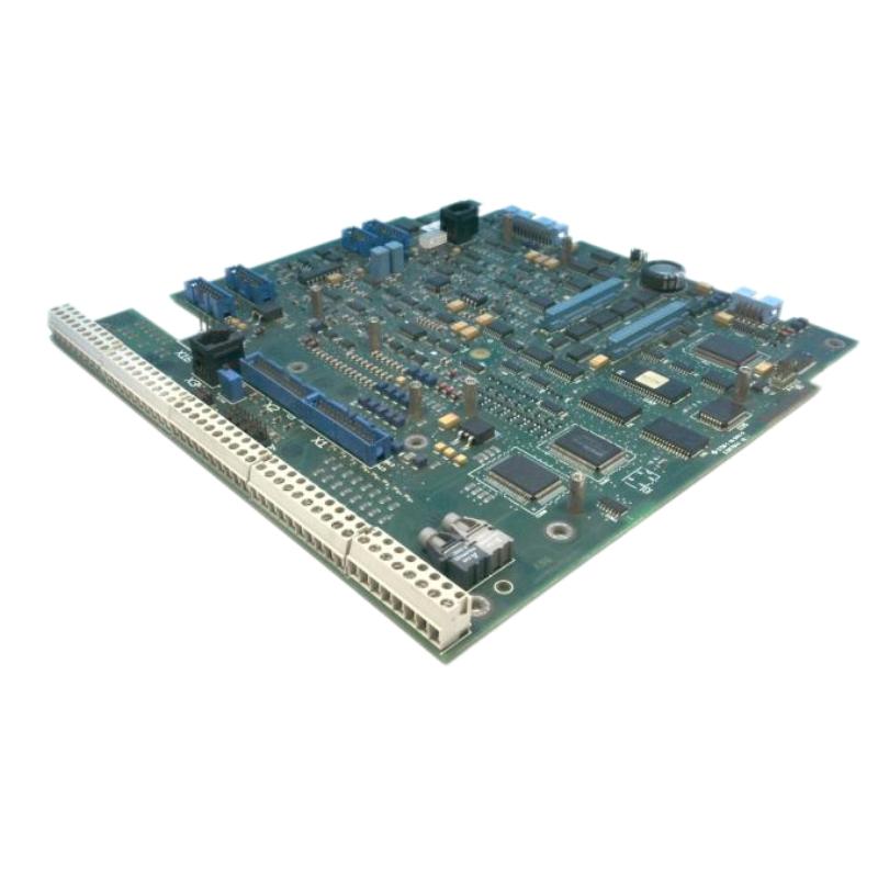 ABB CI920N 3BDS014113 Communication Interface for Industrial Automation