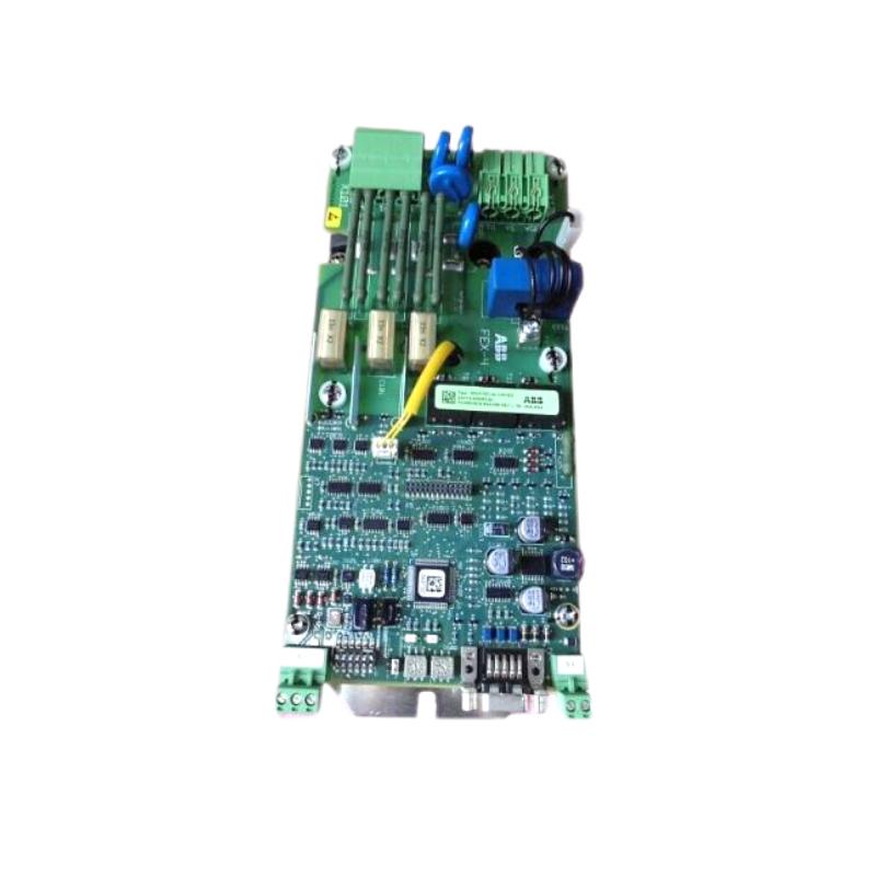 ABB CI920N 3BDS014113 Communication Interface for Industrial Automation