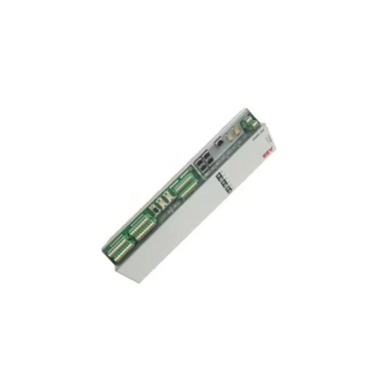 ABB CI920N 3BDS014113 Communication Interface for Industrial Automation
