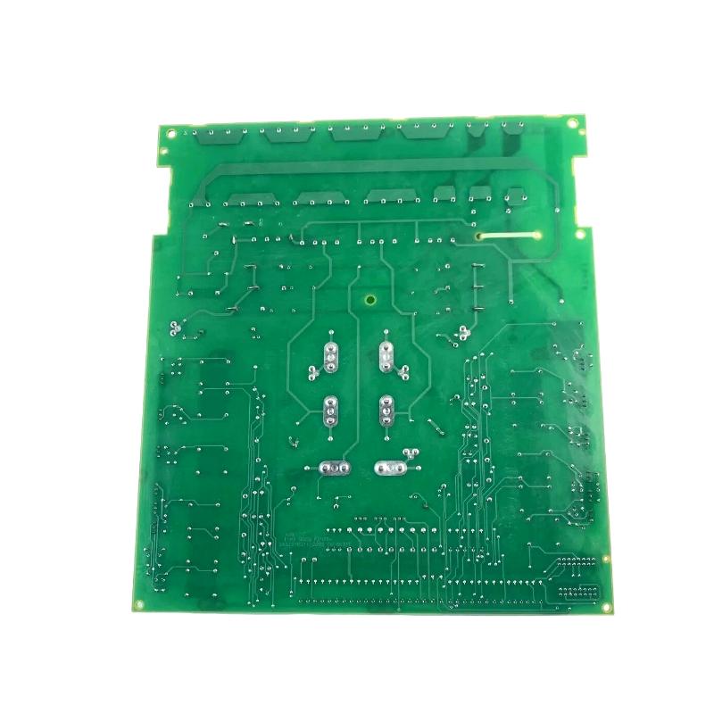 ABB CI920N 3BDS014113 Communication Interface for Industrial Automation