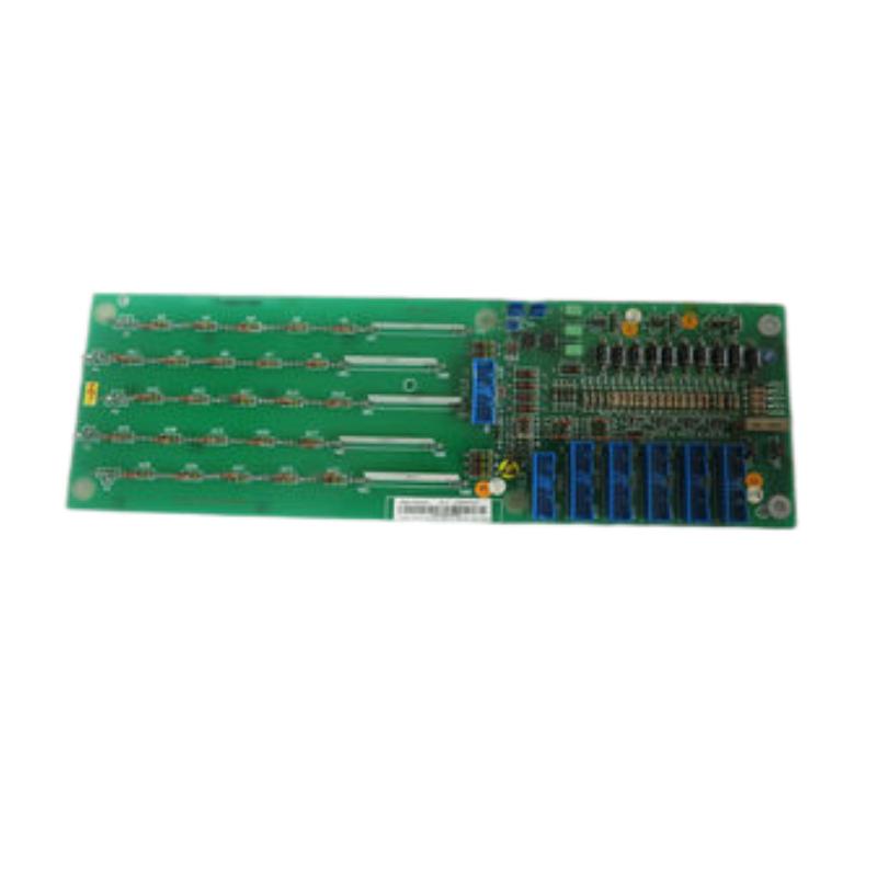 ABB CI920N 3BDS014113 Communication Interface for Industrial Automation
