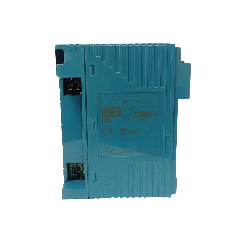 ABB CI920N 3BDS014113 Communication Interface for Industrial Automation