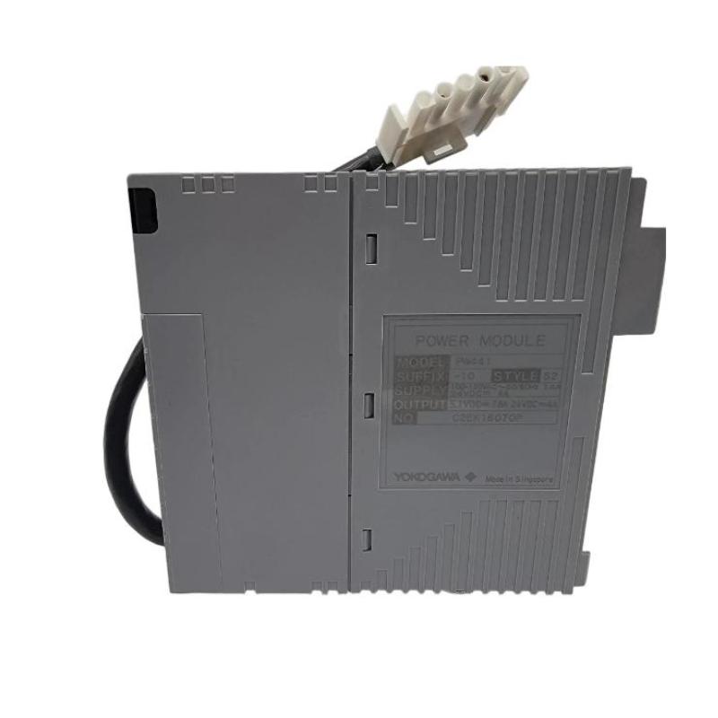 ABB CI920N 3BDS014113 Communication Interface for Industrial Automation