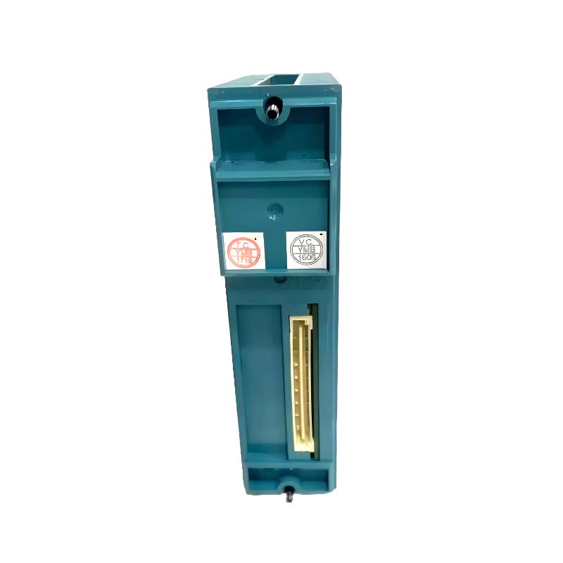ABB CI920N 3BDS014113 Communication Interface for Industrial Automation