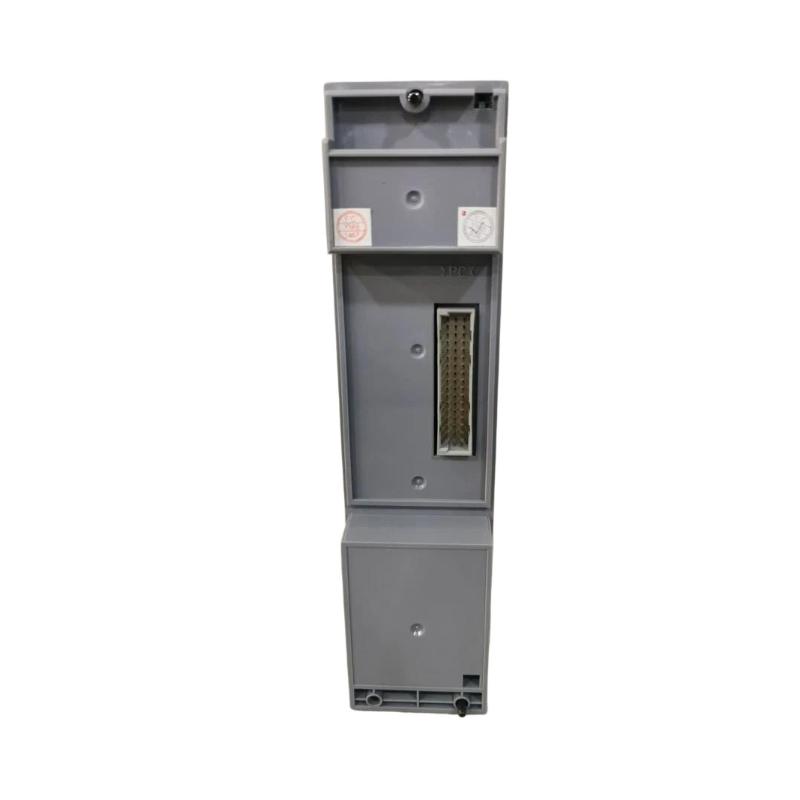 ABB CI920N 3BDS014113 Communication Interface for Industrial Automation