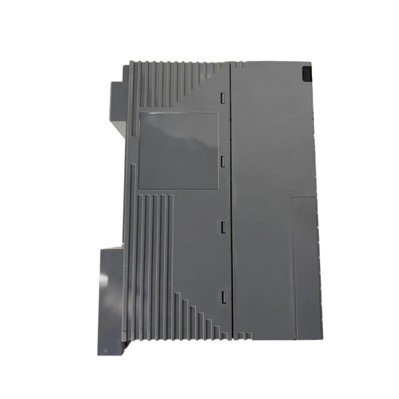 ABB CI920N 3BDS014113 Communication Interface for Industrial Automation
