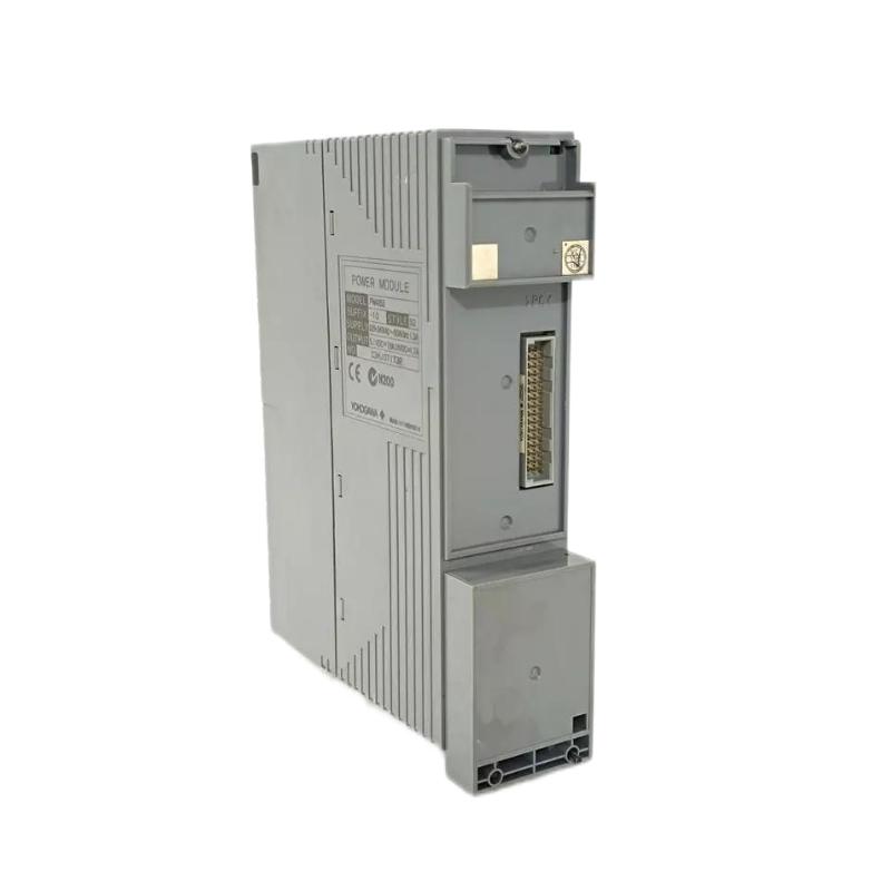 ABB CI920N 3BDS014113 Communication Interface for Industrial Automation