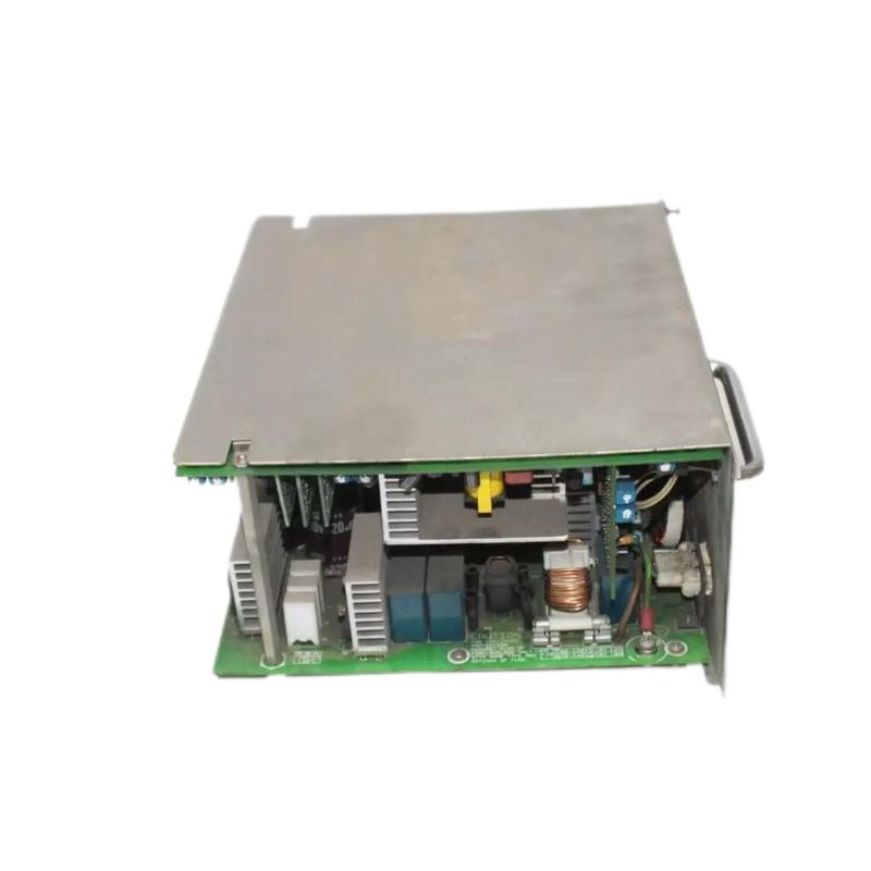 ABB CI920N 3BDS014113 Communication Interface for Industrial Automation