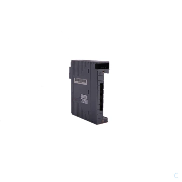 ABB CI920N 3BDS014113 Communication Interface for Industrial Automation