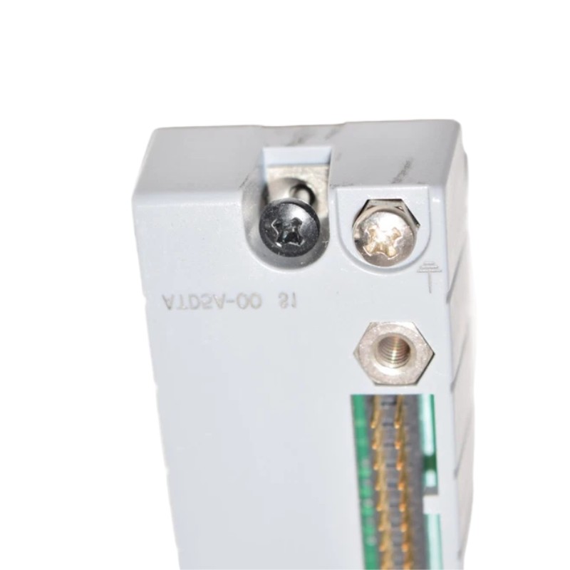 ABB CI920N 3BDS014113 Communication Interface for Industrial Automation